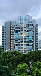 vida photo thumbnail #18